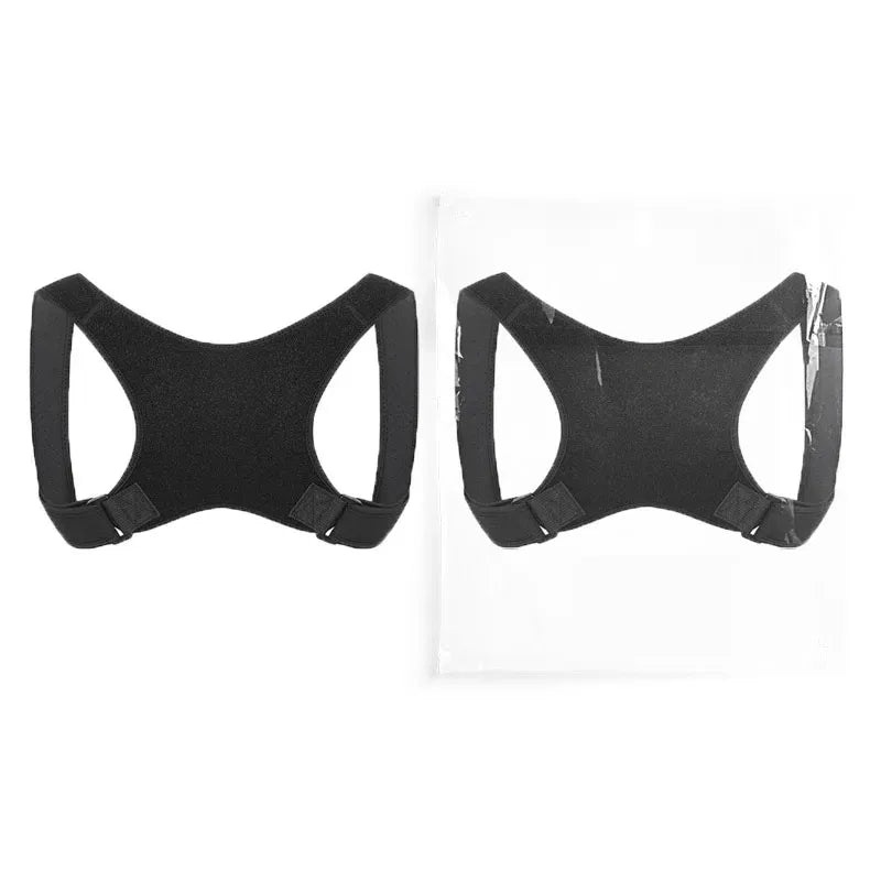 Posture Support Belt